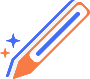 Fait Main en Auvergne, crée et fabriqué en France