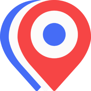 Jouets Made in France