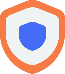 Respect des normes jouets