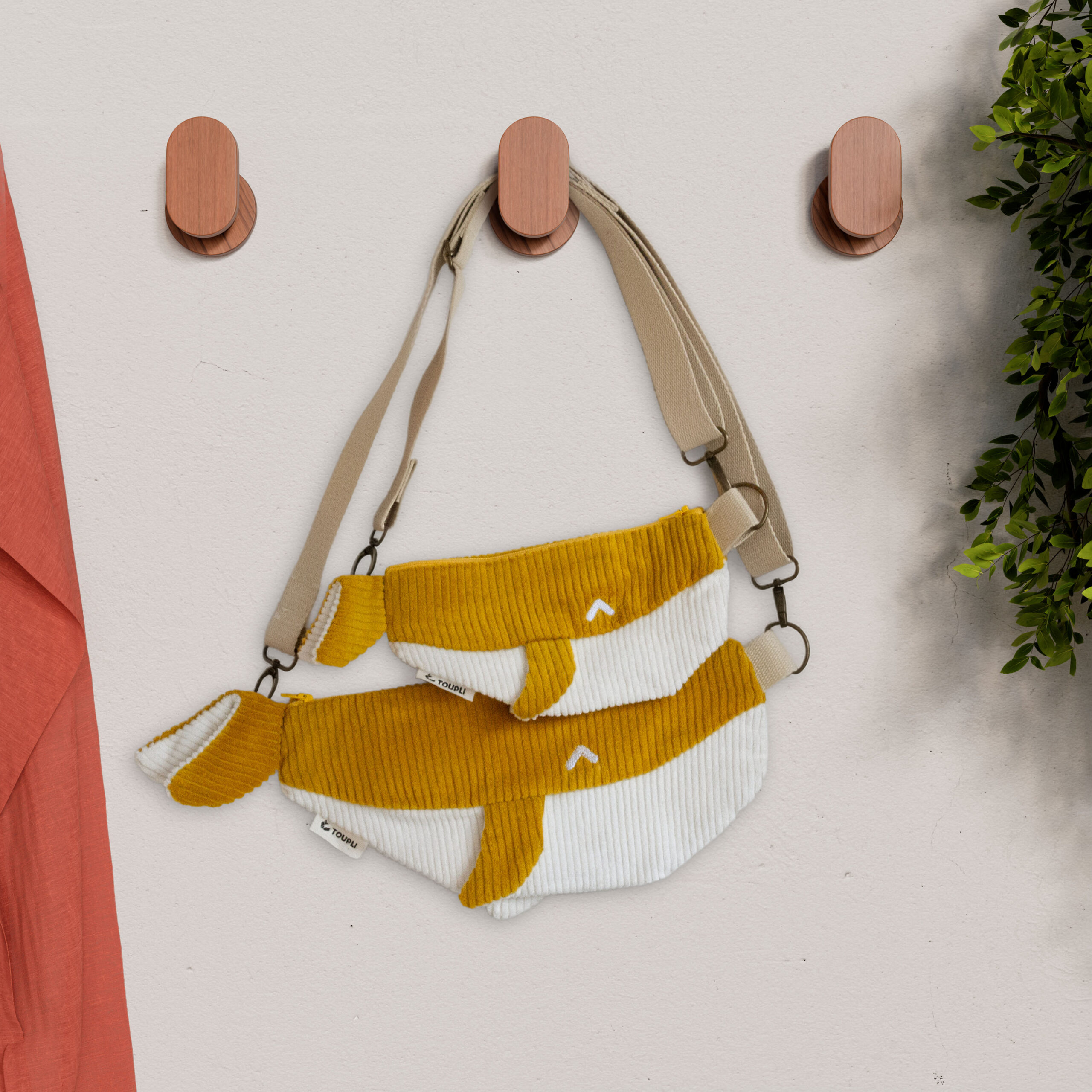 Bobbi & Billi - Image principale