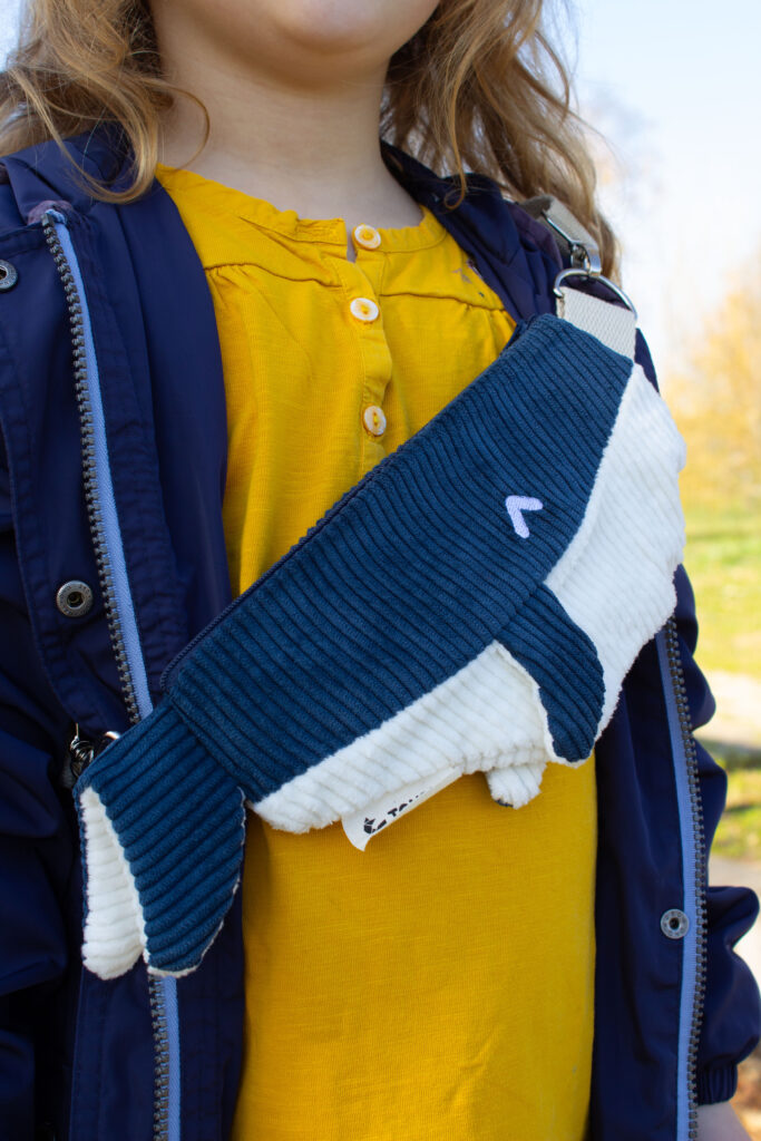 Bobbi & Billi - Image secondaire