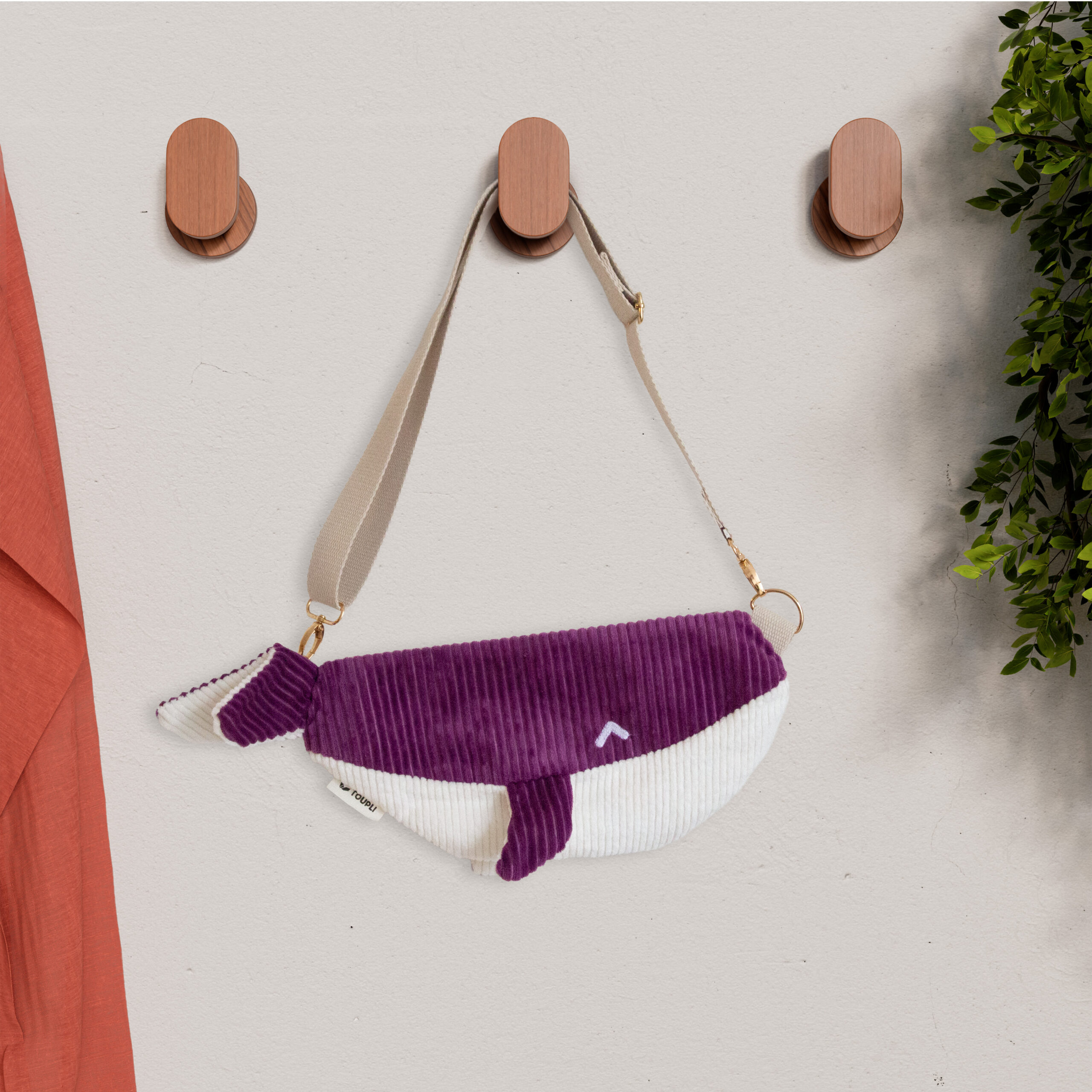 Bobbi & Billi - Image principale