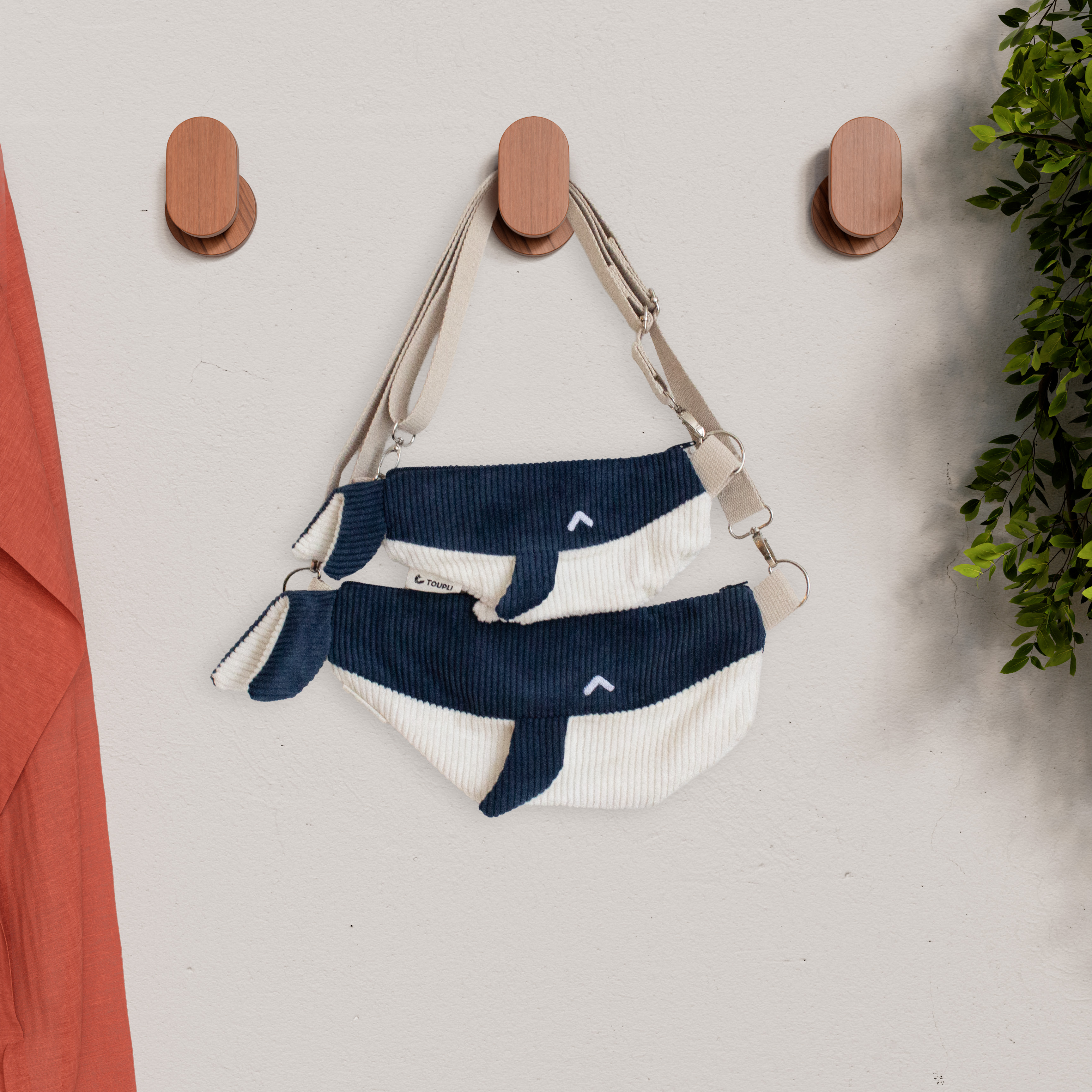 Bobbi & Billi - Image principale