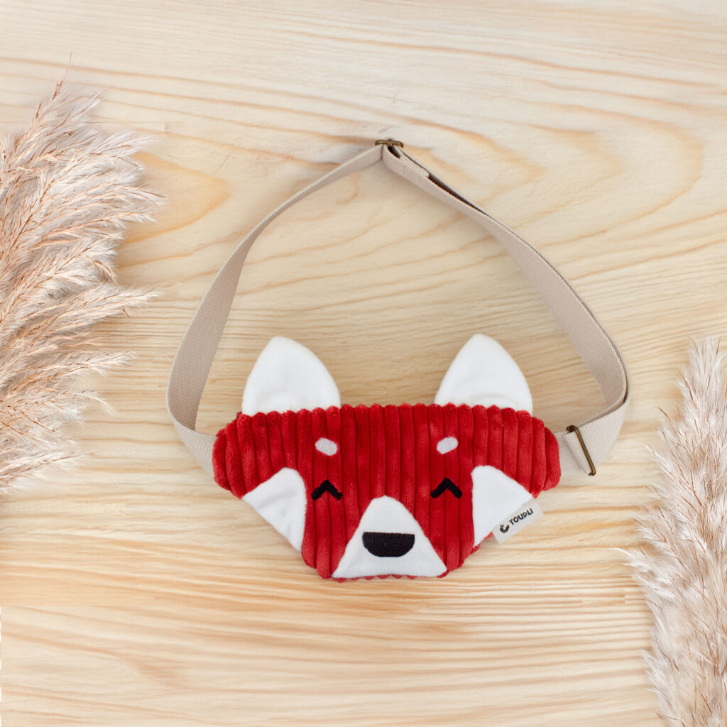 Roki - Image principale