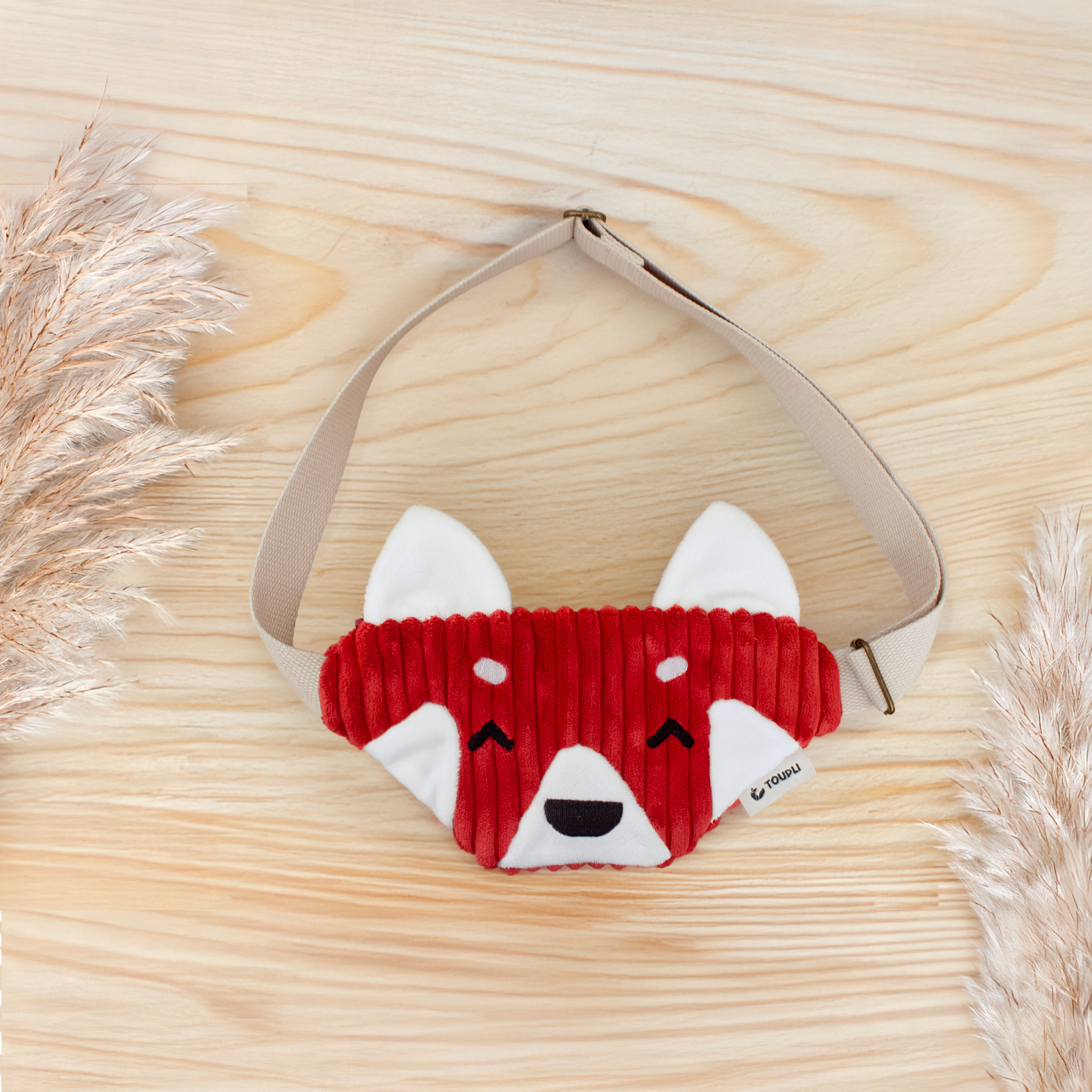 Roki - Image principale