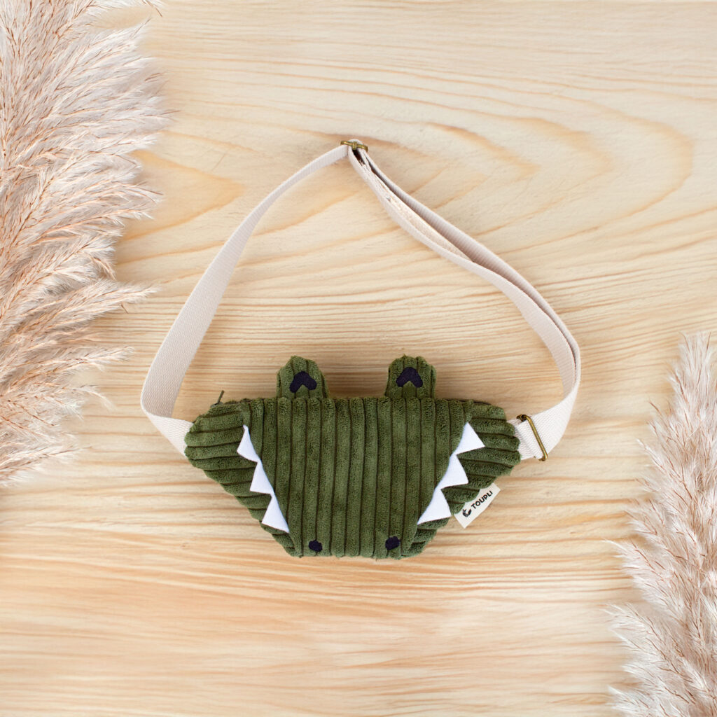 Ali - Image principale