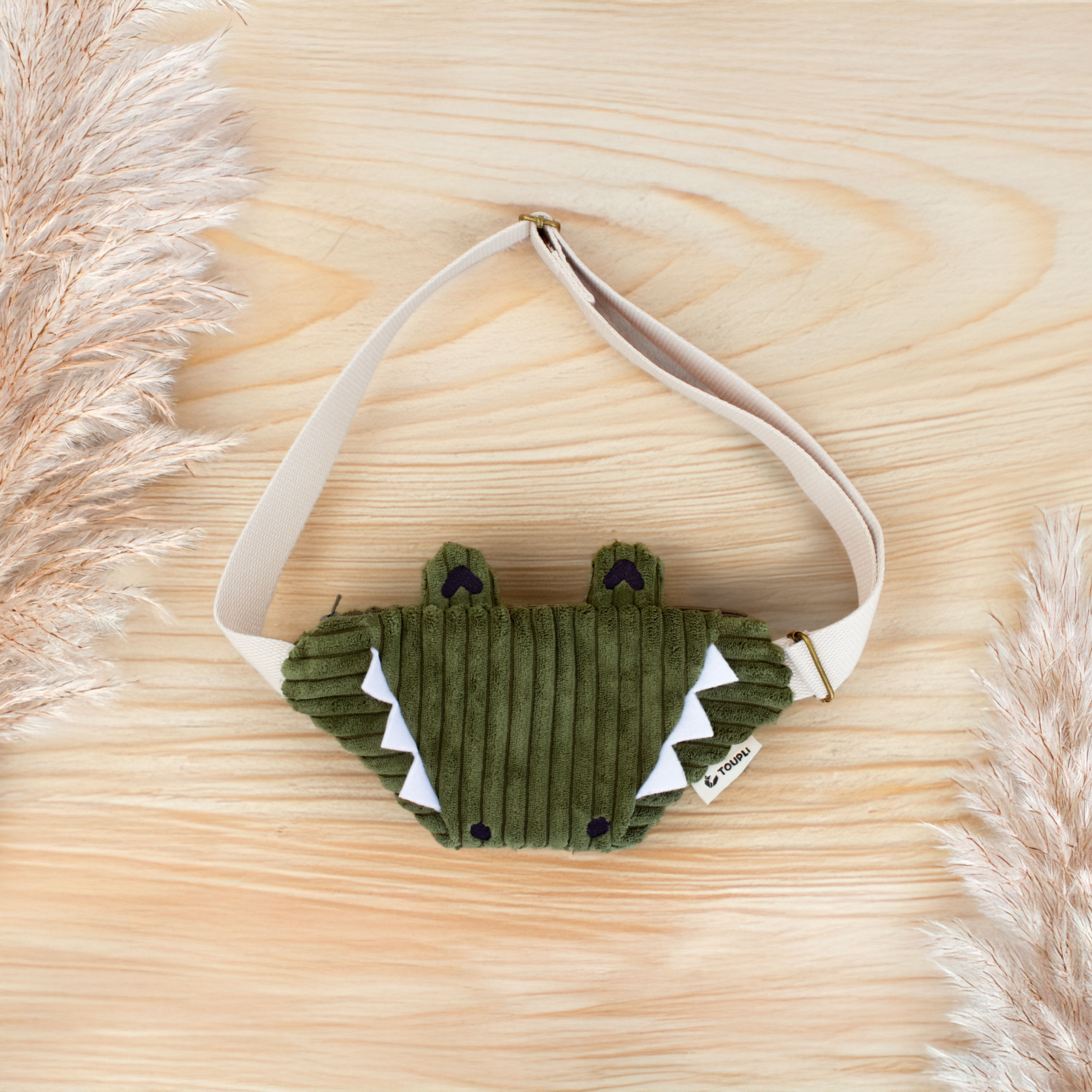 Ali - Image principale