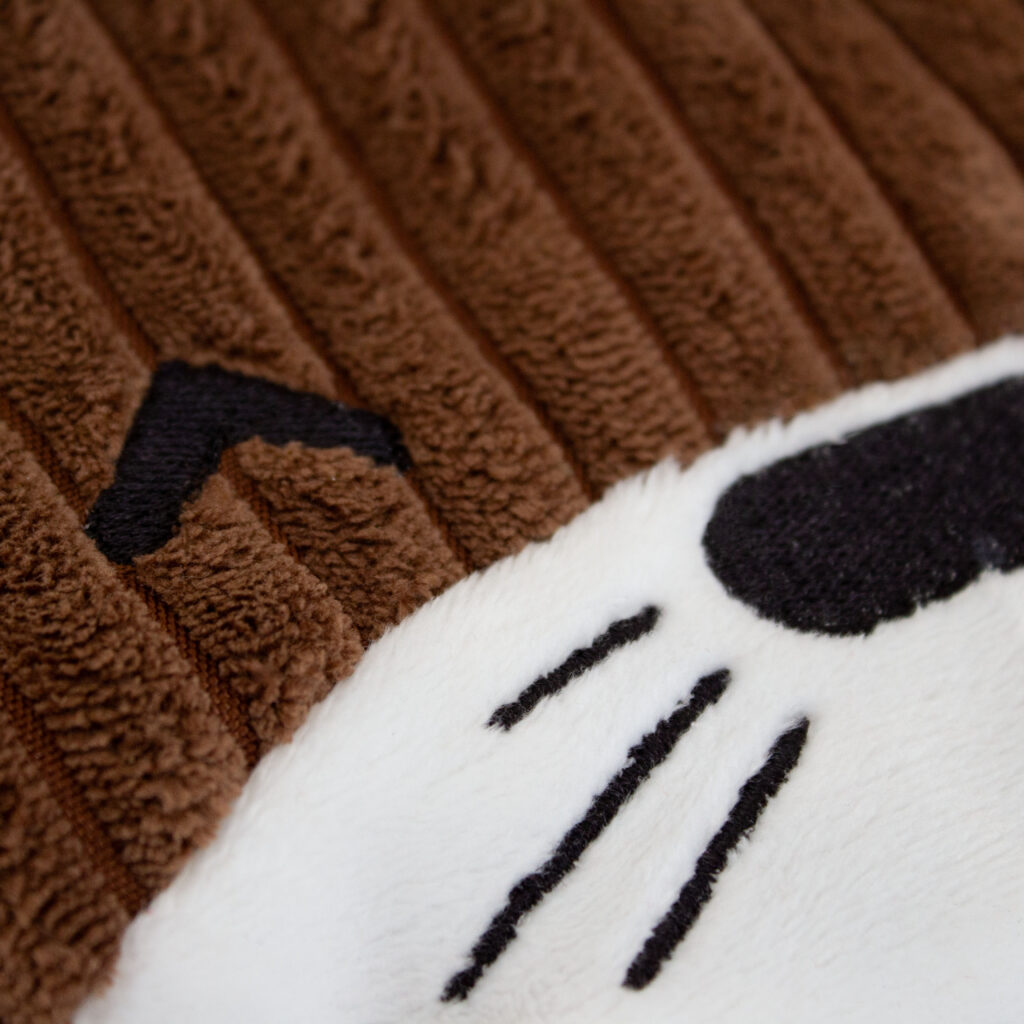 Lili - Image secondaire