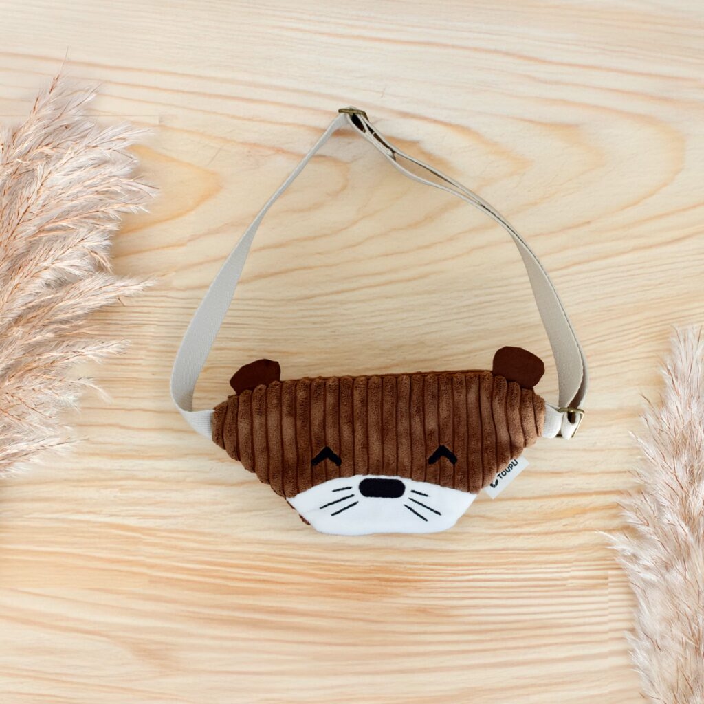 Lili - Image principale