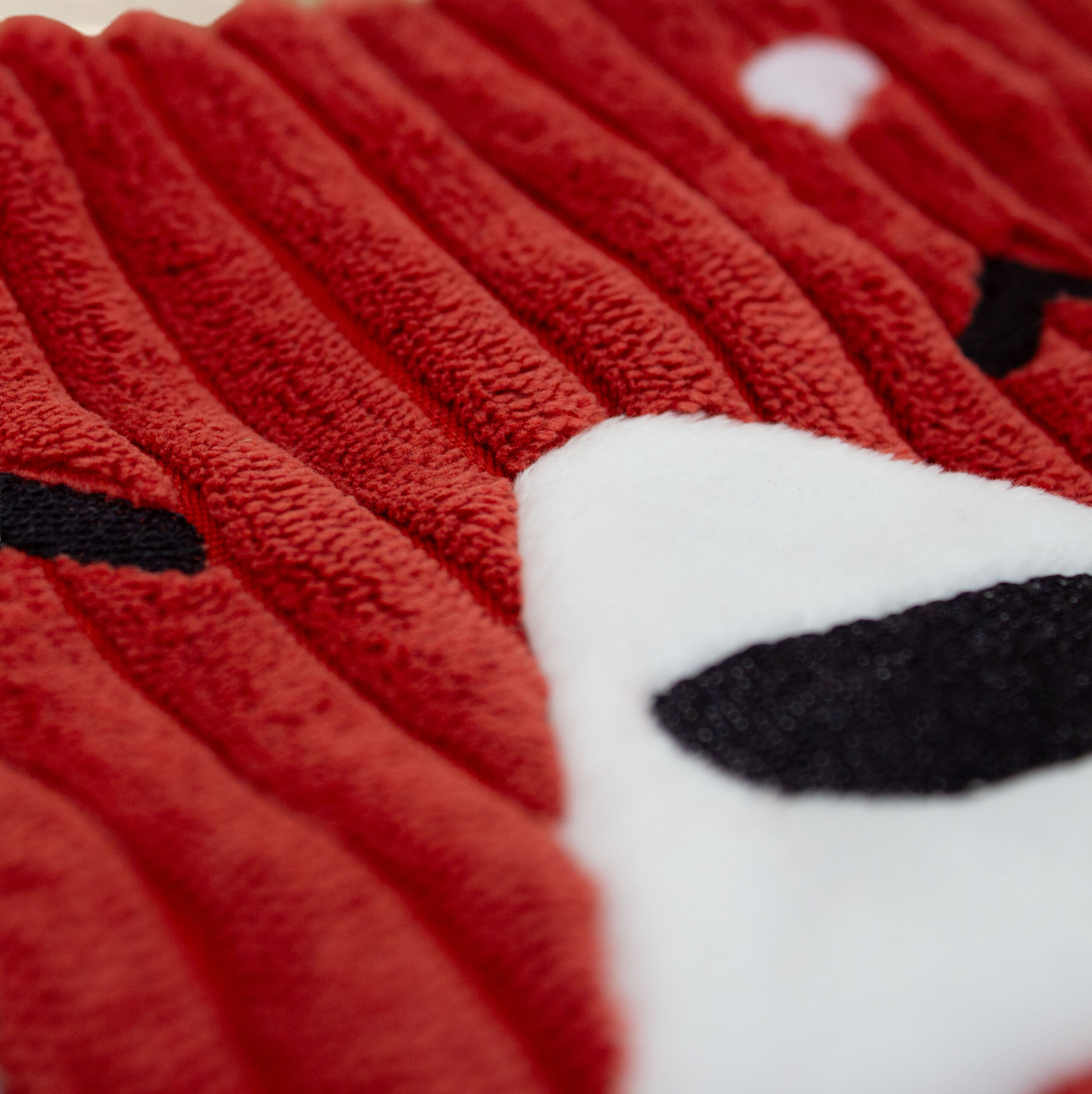 Roki - Image secondaire