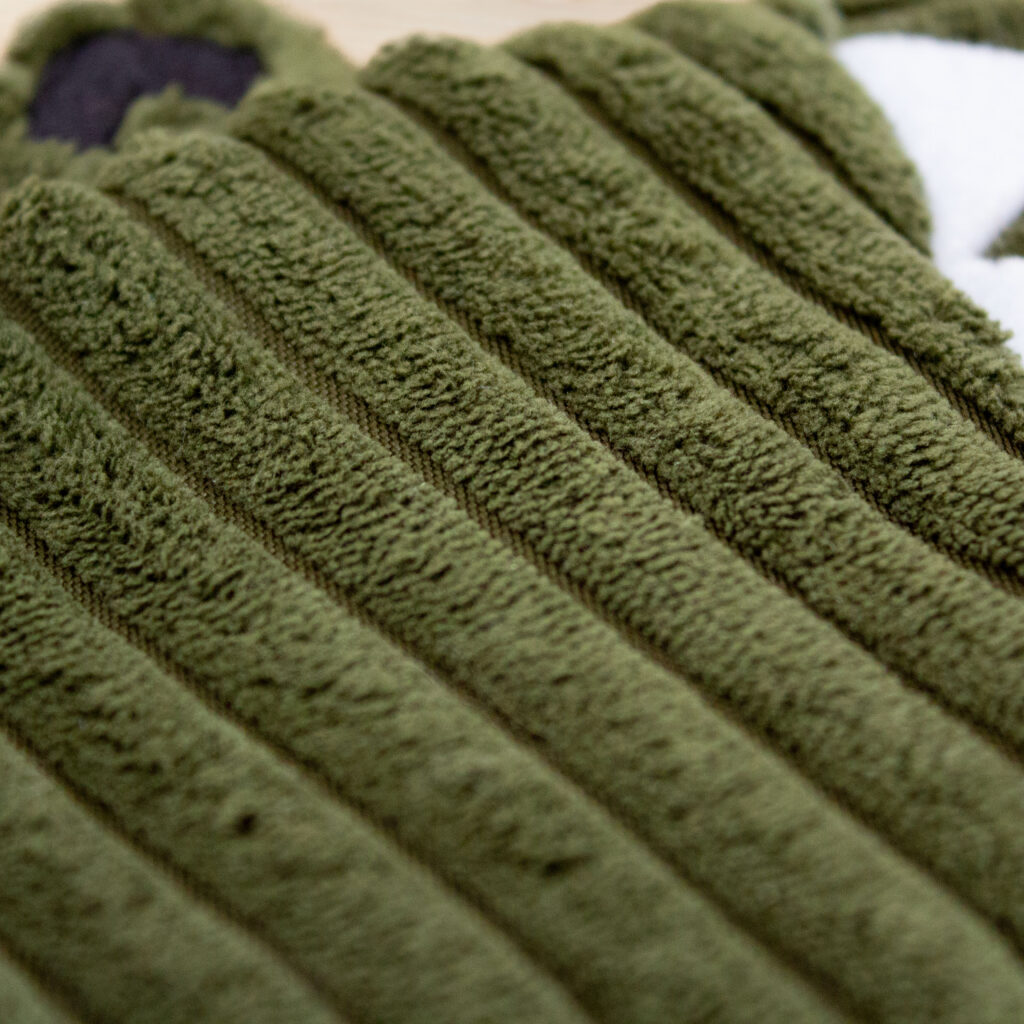 Ali - Image secondaire