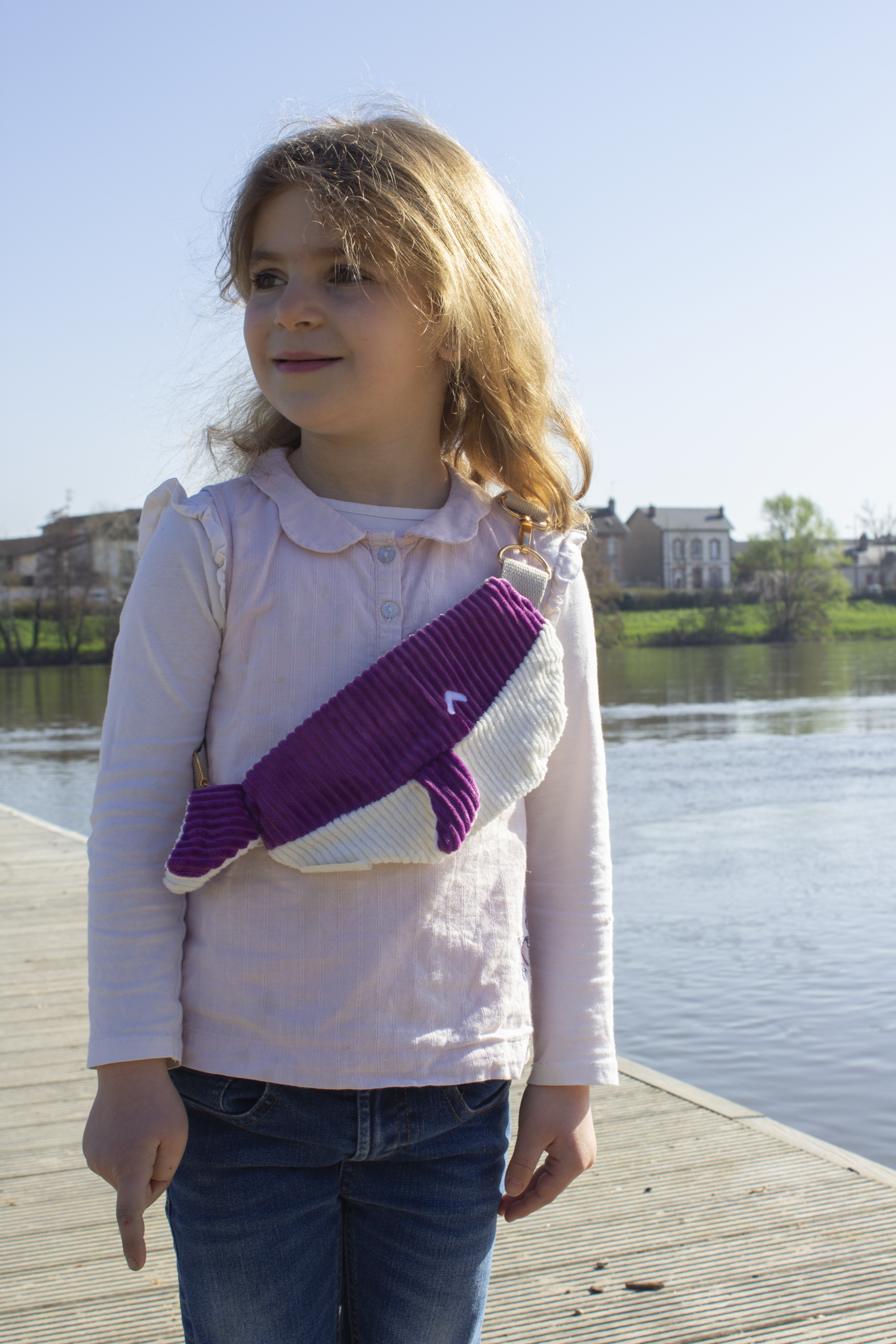 Bobbi & Billi - Image secondaire